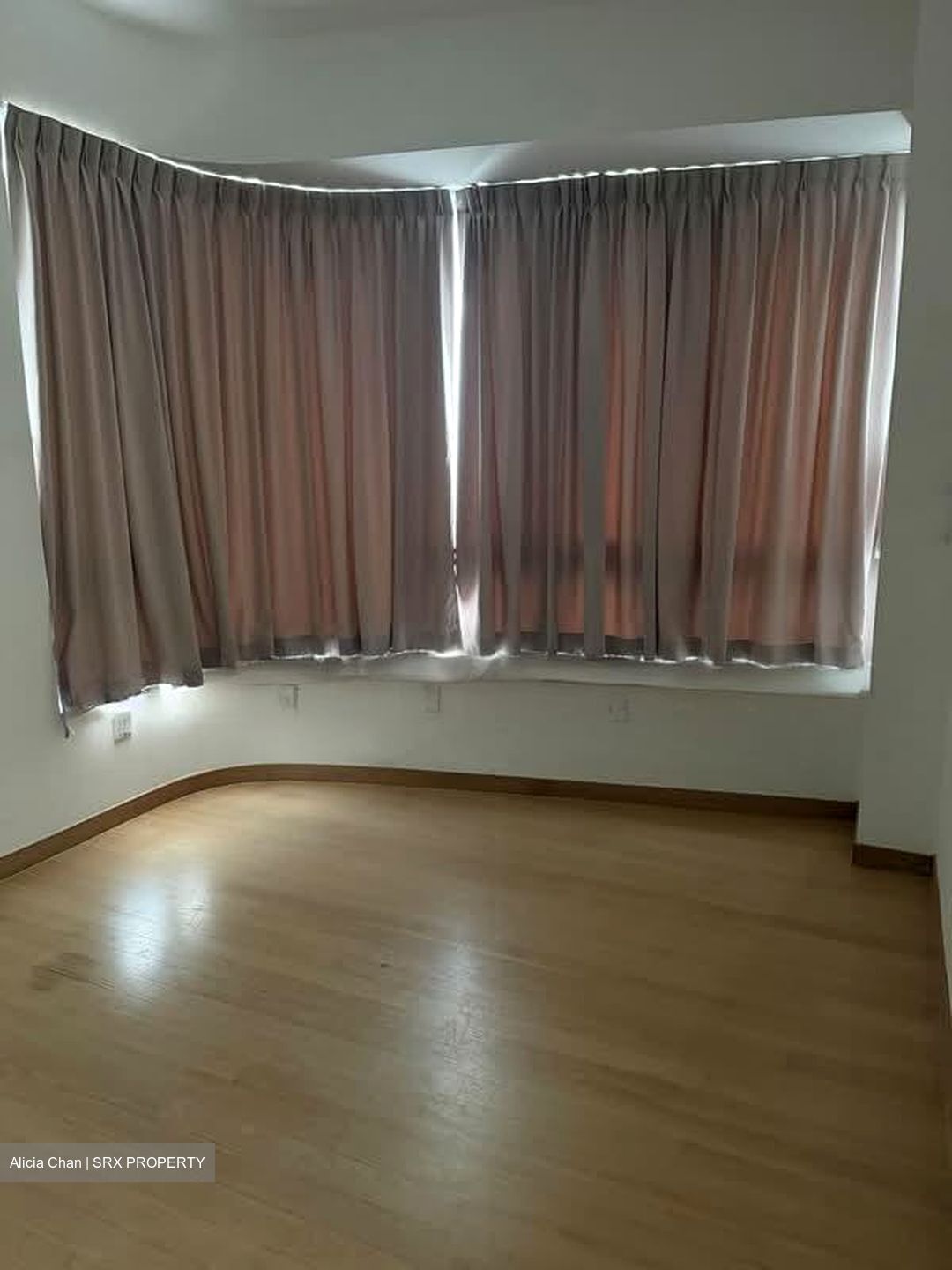Cape Royale (D4), Condominium #580673171